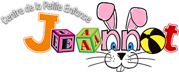 Centre de la Petite Enfance Jeannot